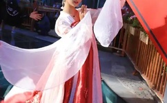 亚洲精品国产精品国自产小说